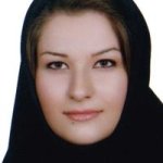 تصویر دکتر شیوا ورزنده