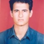 تصویر دکتر دارا الوندفر