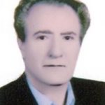 تصویر دکتر قهرمان شاداب