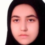 تصویر دکتر سمانه شیری قوپوز