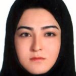 تصویر دکتر زهرا نادی پلخوابی