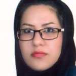 تصویر دکتر زهرا مرشدی