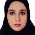 تصویر دکتر ستاره مستغاثی