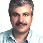 تصویر دکتر محمد جعفری