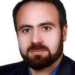 تصویر دکتر برات عزیزی