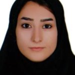 تصویر دکتر خدائی قوزلو