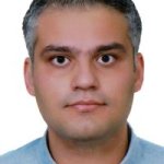 تصویر دکتر وحید داودی