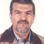 تصویر دکتر جبار امانی اختصار