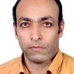 تصویر دکتر حسین سماواتی