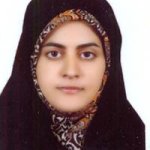 تصویر دکتر حسنیه خوب خواهی