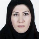 تصویر دکتر رقیه متعجب