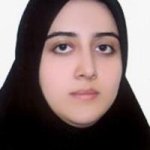 تصویر دکتر فاطمه طریقت منفرد