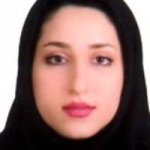 تصویر دکتر فرشته شربتی