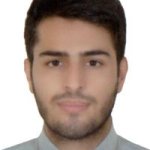 تصویر دکتر محمدسپهر خیری منجیلی