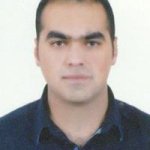 تصویر دکتر آرش آقارضائی