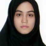 تصویر دکتر الهام اسدی