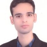تصویر دکتر کسری تابعین