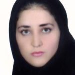 تصویر دکتر فاطمه عزیزی تازه کند