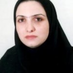 تصویر دکتر ستاره عسگرزاده