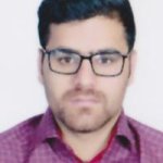 تصویر دکتر صمد سرنامه