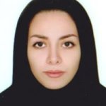 تصویر دکتر سبا شکری