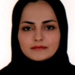 تصویر دکتر زینب سادات سیدیان