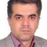 تصویر دکتر عبدالناصر مقدم دیزج هریک