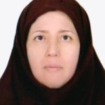 تصویر دکتر اعظم همراهی