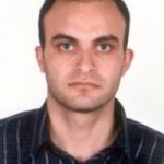 تصویر دکتر خالد عبید