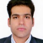 تصویر دکتر حامد نادی