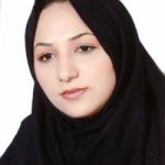 تصویر دکتر سیده صبورا یعصوبی