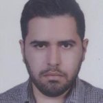 تصویر دکتر محمدرضا رضائی
