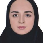 تصویر دکتر فریناز صباغزادگان