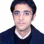 تصویر دکتر علیرضا سزاوار