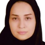 تصویر دکتر فلورا فریورنیا