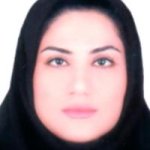 تصویر دکتر سیده سارا عباس نژاد