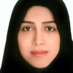 تصویر دکتر زهرا حداد