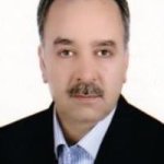 تصویر دکتر غلامرضا خوش قلب
