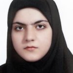 تصویر دکتر رقیه گلی زاده خانقاه