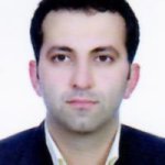 تصویر دکتر ابراهیم فردی