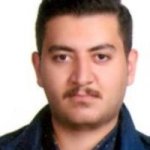 تصویر دکتر حامد مباهات