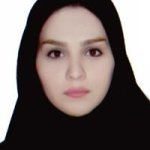 تصویر دکتر فاطمه میرزا دوستی