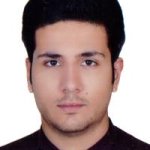 تصویر دکتر کسری هندی