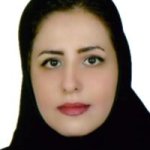 تصویر دکتر پریساسادات فخیم پور