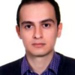 تصویر دکتر مهرداد گلمرادی پیله رود