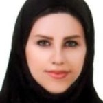 تصویر دکتر گیسو دادوند