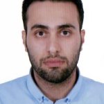 تصویر دکتر رضا رضائی