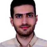 تصویر دکتر حسین کاظمی