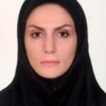 تصویر دکتر راحله مدانلوجویباری
