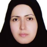 تصویر دکتر سوگند جلوه